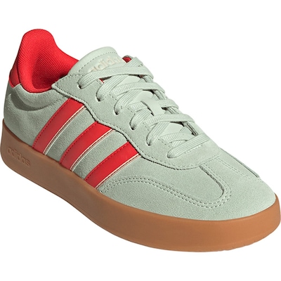 Tênis Feminino adidas Barreda - Foto 3