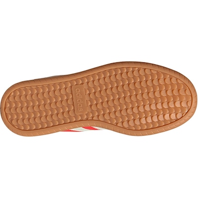 Tênis Feminino adidas Barreda - Foto 4