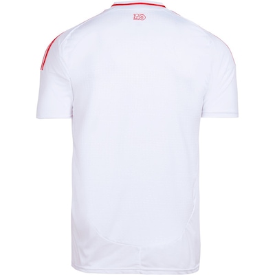 Camiseta do Internacional adidas II SC 25 Masculina - Foto 2