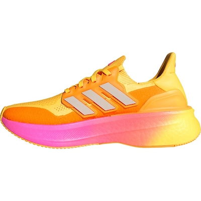 Tênis Feminino adidas Ultraboost 5 - Foto 2
