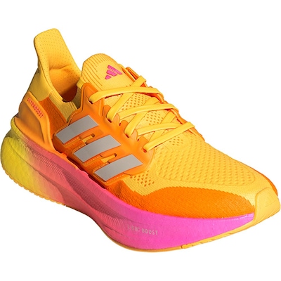 Tênis Feminino adidas Ultraboost 5 - Foto 3