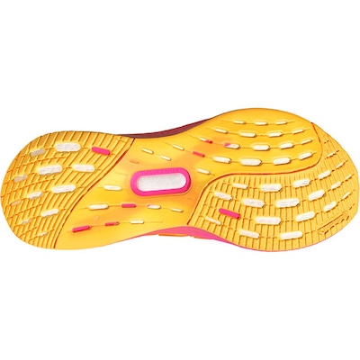 Tênis Feminino adidas Ultraboost 5 - Foto 4
