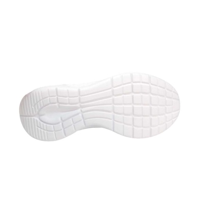 Tenis Feminino Activitta Casual  Gaspea Loc - Foto 5