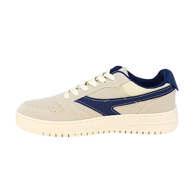 Tenis Masculino Activitta 4929105 Casual - Foto 2
