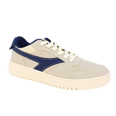 Tenis Masculino Activitta 4929105 Casual - Foto 3