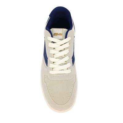 Tenis Masculino Activitta 4929105 Casual - Foto 5