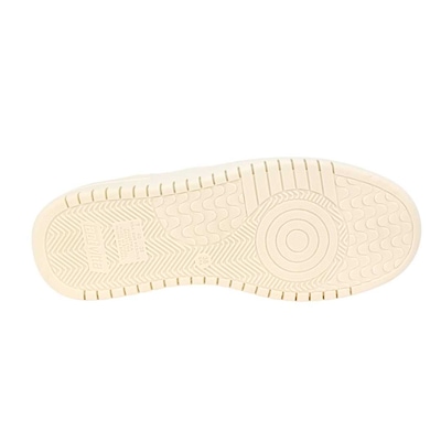 Tenis Masculino Activitta 4929105 Casual - Foto 6