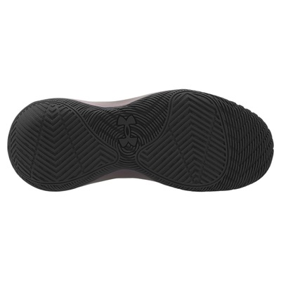 Tênis Masculino Under Armour Bankshot Se - Foto 4