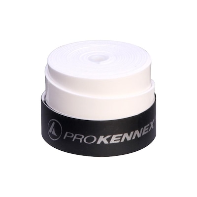 Overgrip Prokennex Soft Confort com 03 Unidades - Foto 4