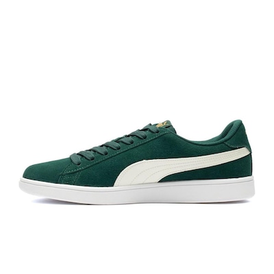 Tênis Masculino Puma Smash Bdp - Foto 2