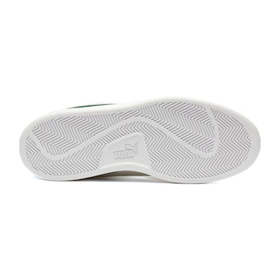 Tênis Masculino Puma Smash Bdp - Foto 4