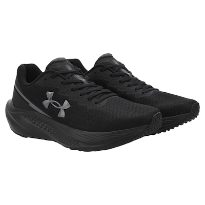 Tênis Feminino Under Armour Ua Charged Wing 2 - Foto 3