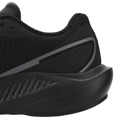 Tênis Feminino Under Armour Ua Charged Wing 2 - Foto 6