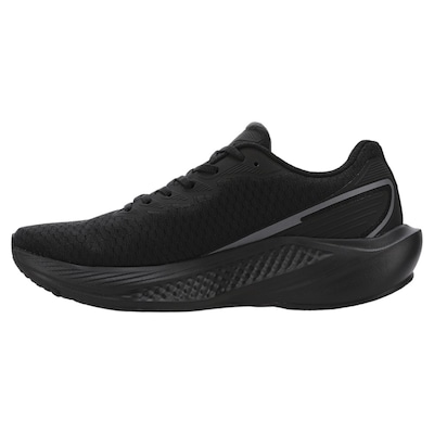 Kit Tênis Masculino Under Armour Charged Wing 2 + Meia - Foto 3