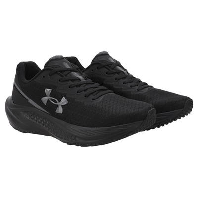 Tênis Masculino Under Armour Charged Wing 2 - Foto 3