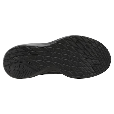 Tênis Masculino Under Armour Charged Wing 2 - Foto 6