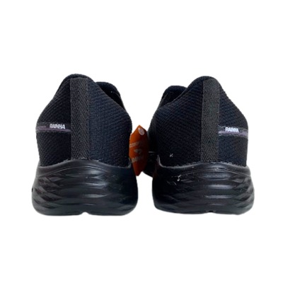 Kit Tênis Rainha Dream Iv - Feminino - Foto 2
