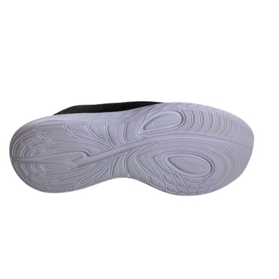 Kit Tênis Rainha Dream Iv - Feminino - Foto 4