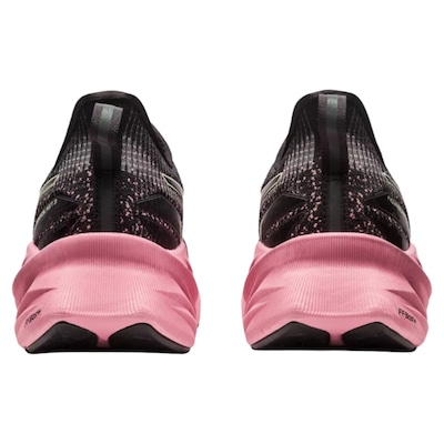 Tênis Feminino Asics Novablast 3 Le - Foto 5