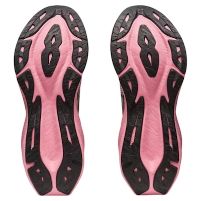 Tênis Feminino Asics Novablast 3 Le - Foto 6