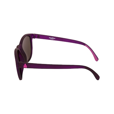 Óculos de Sol Unissex Yopp Polarizado Uv400 Ironman Brasil IMR03 - Foto 6