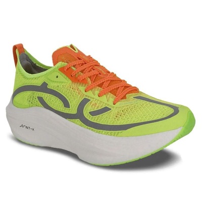 Tênis Unissex Olympikus Corre Supra - Foto 1