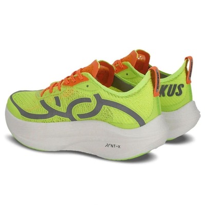 Tênis Unissex Olympikus Corre Supra - Foto 2