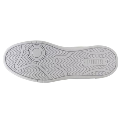 Tênis Feminino Puma Court Lally SD - Foto 2