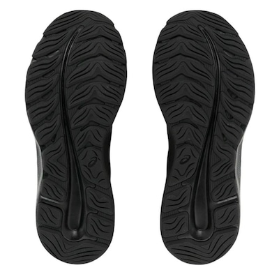 Tênis Feminino Asics Ugoki - Foto 2