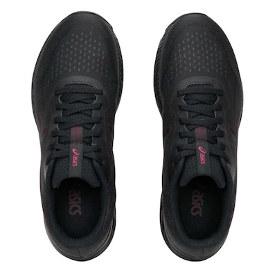 Tênis Feminino Asics Ugoki - Foto 5