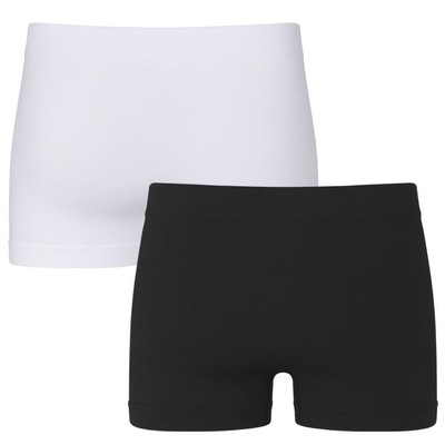 Cueca Boxer Polo Wear Basic - 2 Unidades - Infantil - Foto 2