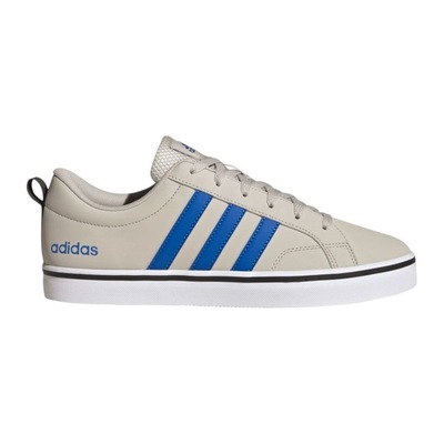 Tênis Masculino adidas VS Pace 2.0 - Foto 1