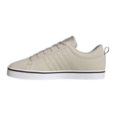 Tênis Masculino adidas VS Pace 2.0 - Foto 2