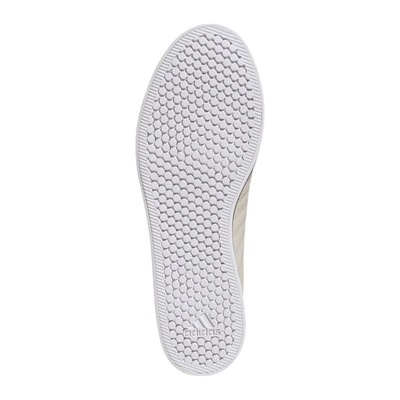 Tênis Masculino adidas VS Pace 2.0 - Foto 6