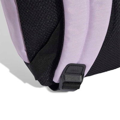 Mochila adidas Power VII 26 Litros - Foto 4