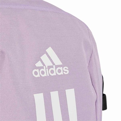 Mochila adidas Power VII 26 Litros - Foto 6