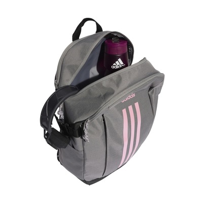 Mochila adidas Power VII 26 Litros - Foto 3