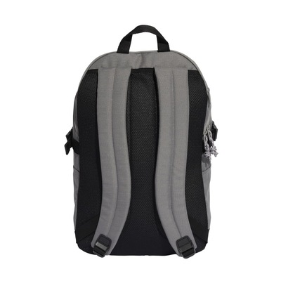 Mochila adidas Power VII 26 Litros - Foto 4