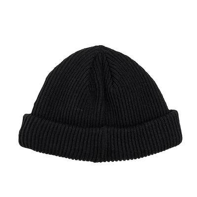 Gorro Quiksilver Haven Surf WT25 - Foto 2