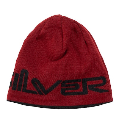 Gorro Quiksilver Double Omni WT25 - Foto 3
