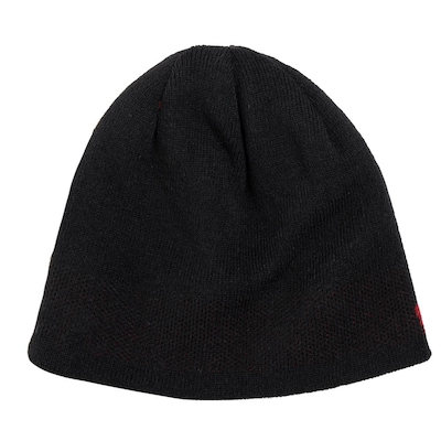 Gorro Quiksilver Double Omni WT25 - Foto 4