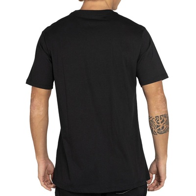 Camiseta Quiksilver High Quik WT25 Masculina - Foto 2