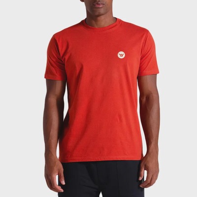 Camiseta Hang Loose Enjoy Masculina - Foto 1