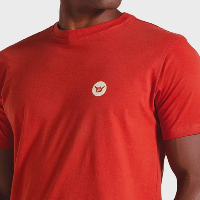 Camiseta Hang Loose Enjoy Masculina - Foto 4