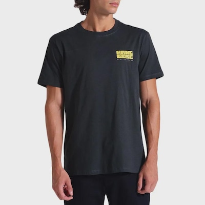 Camiseta Hang Loose Tyblocked Masculina - Foto 1