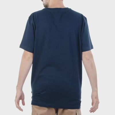 Camiseta Okdok Legacy Masculino - Foto 2