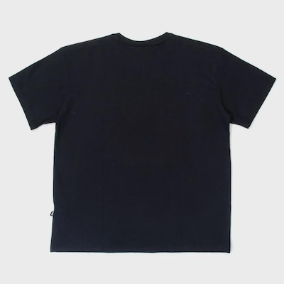 Camiseta Big HD Logo Masculina - Foto 2