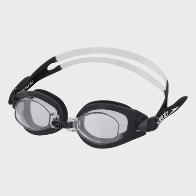 Óculos de Natação Speedo Freestyle SLC - Foto 1