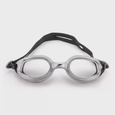 Óculos de Natação Speedo Smart SLC - Foto 2