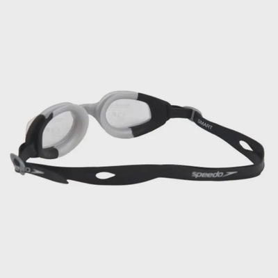 Óculos de Natação Speedo Smart SLC - Foto 3
